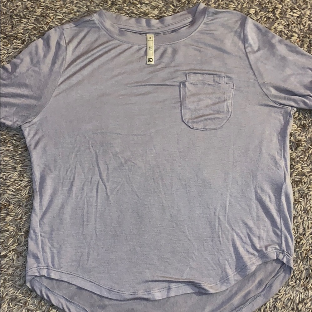 Flows Fitting Tee